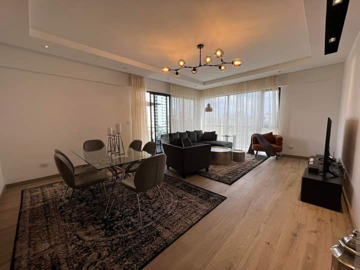 FB_IMG_1706547815351