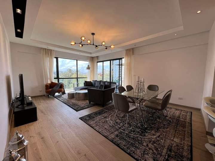 FB_IMG_1706547818239