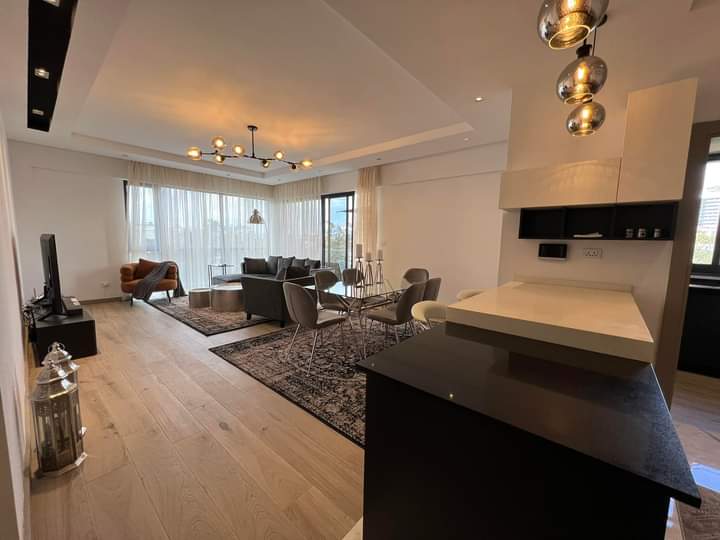 FB_IMG_1706547824282