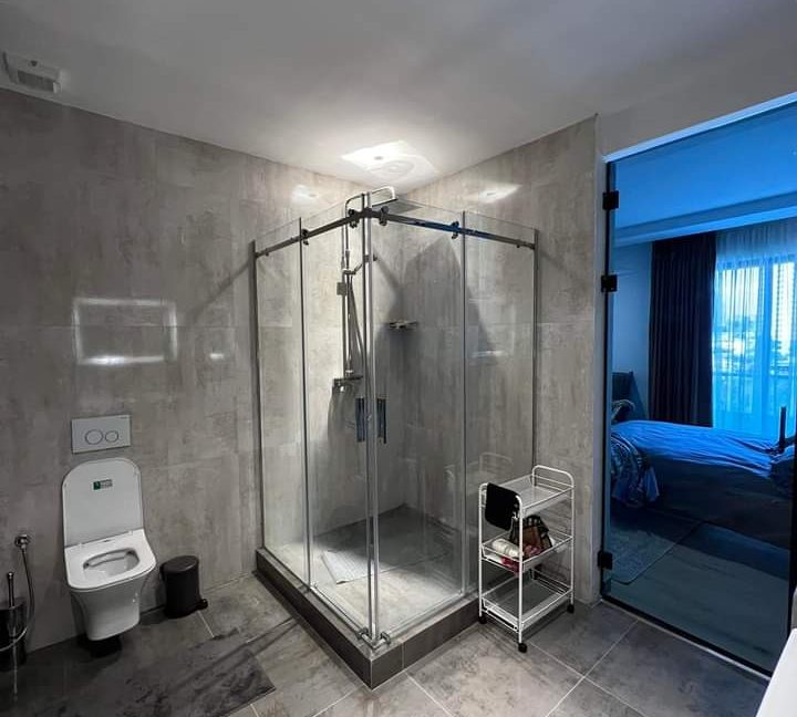 FB_IMG_1706547826977