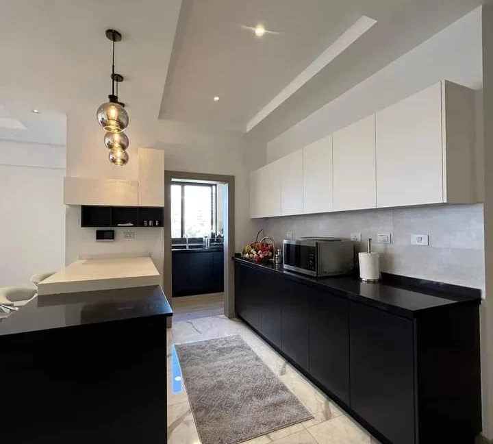 FB_IMG_1706547829544