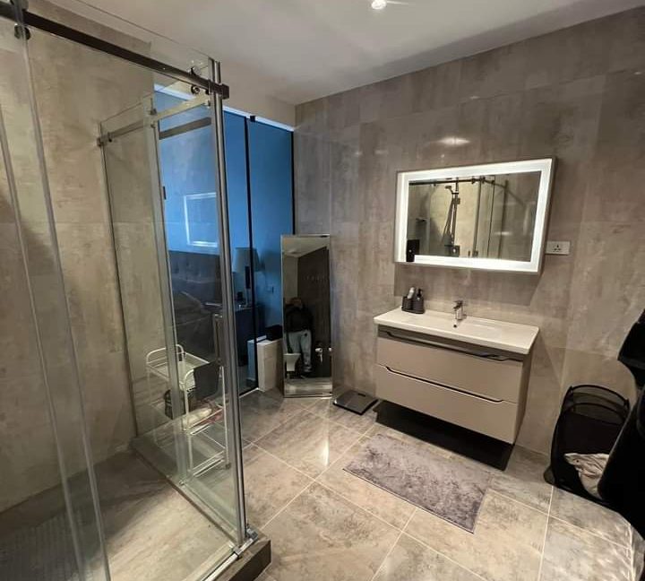 FB_IMG_1706547832093