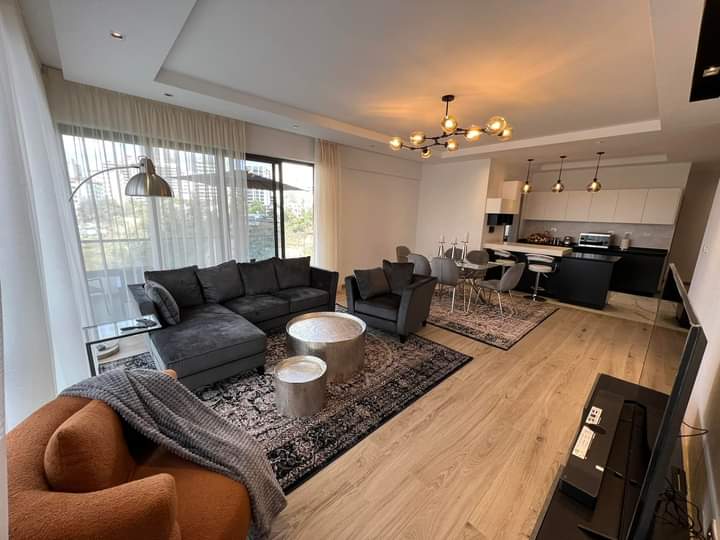 FB_IMG_1706547834580