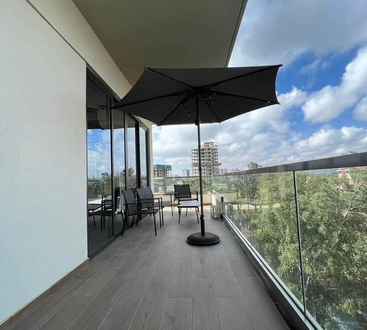 FB_IMG_1706547840136