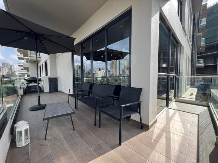 FB_IMG_1706547843101