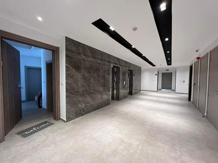 FB_IMG_1706547845848