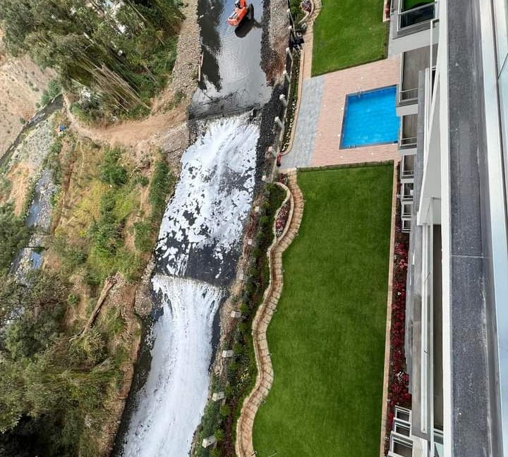 FB_IMG_1706547848698