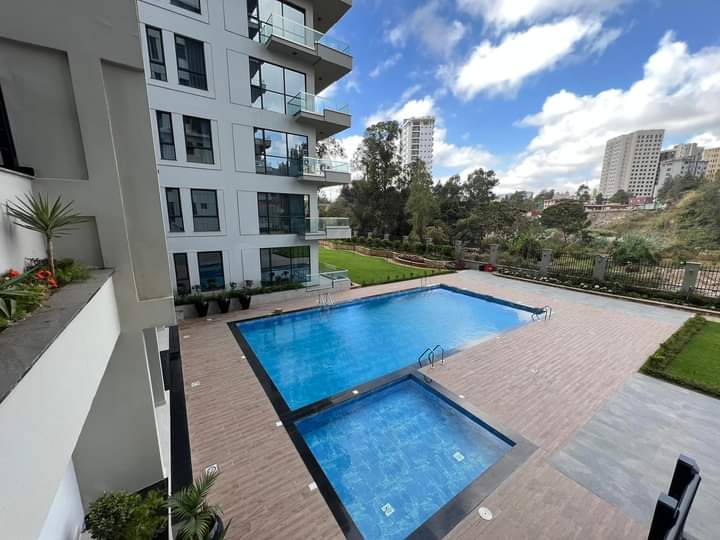 FB_IMG_1706547856594