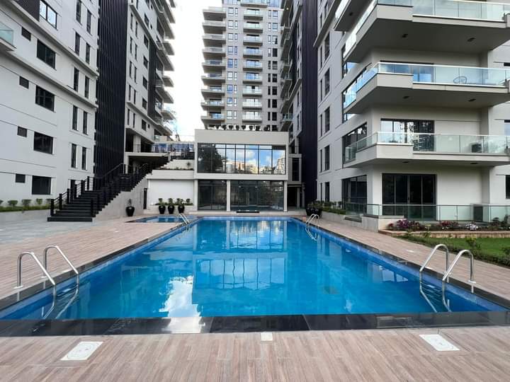 FB_IMG_1706547867300