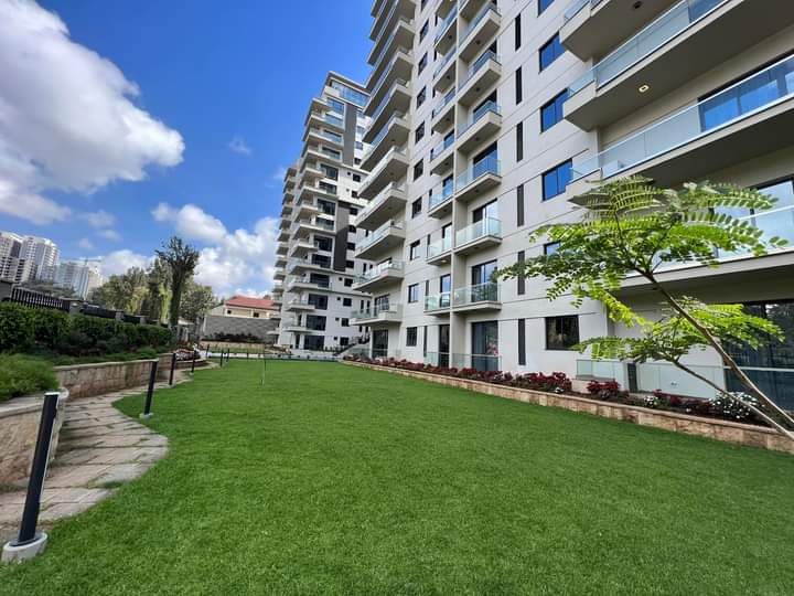 FB_IMG_1706547869865