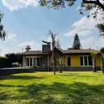 Houses for rent in Addis Ababa