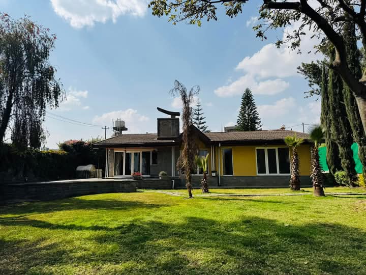 Houses for rent in Addis Ababa