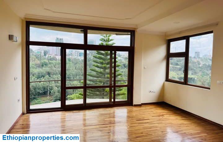 FB_IMG_1746245777895