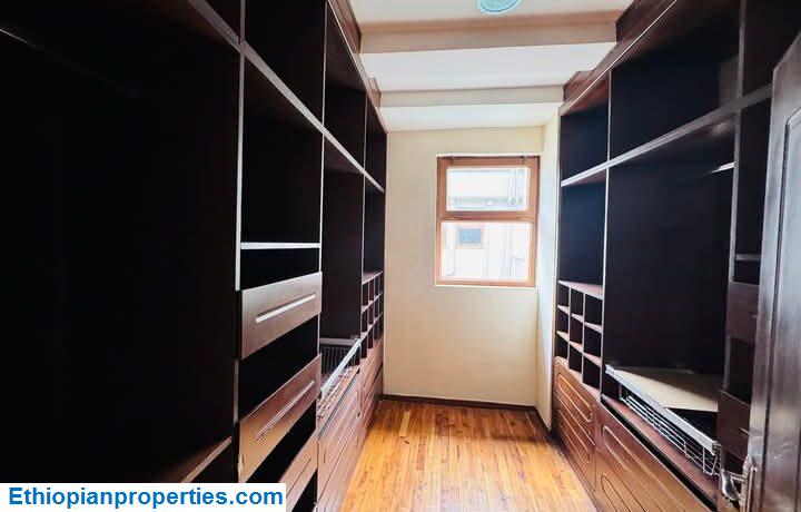 FB_IMG_1746245784142