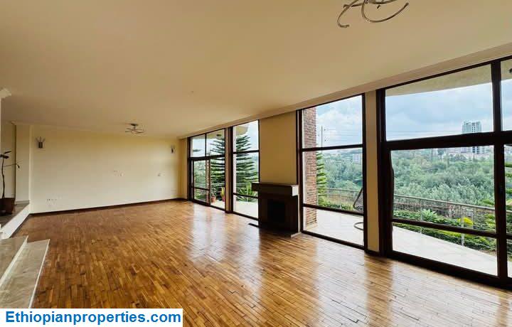 FB_IMG_1746245797148