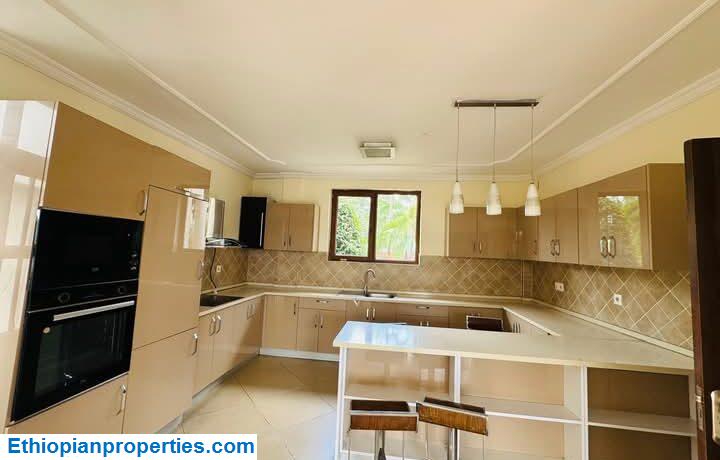 FB_IMG_1746245799264