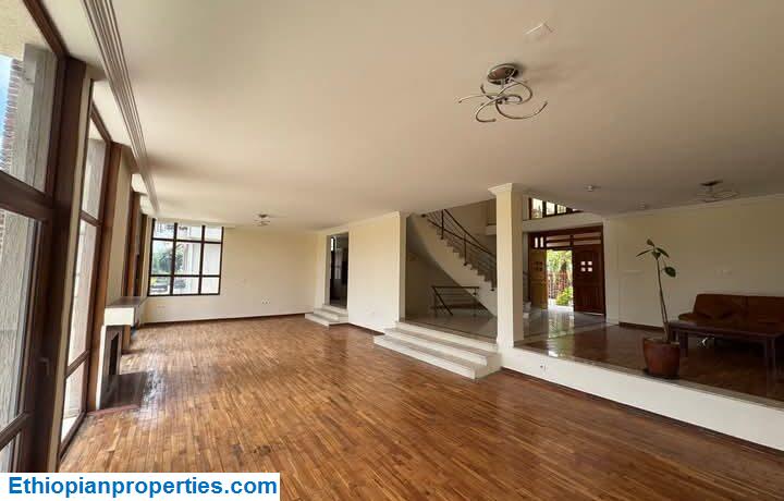 FB_IMG_1746245803442