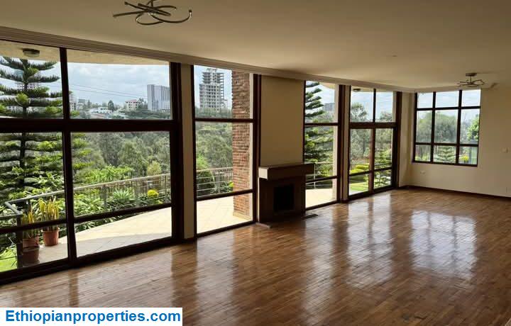 FB_IMG_1746245805525