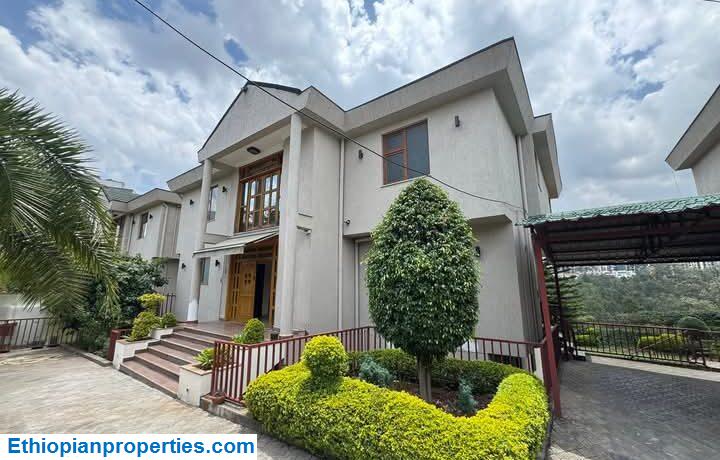 FB_IMG_1746245812088