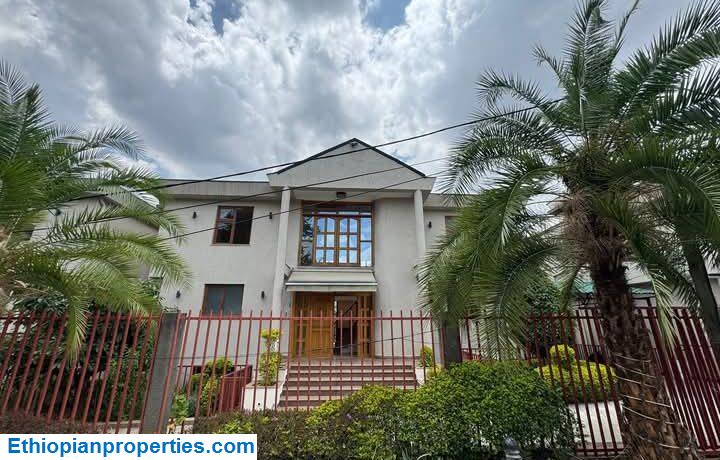 FB_IMG_1746245819051