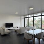 Apartment for rent in Addis Ababa