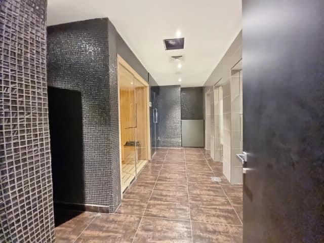 IMG-20250405-WA0016(1)