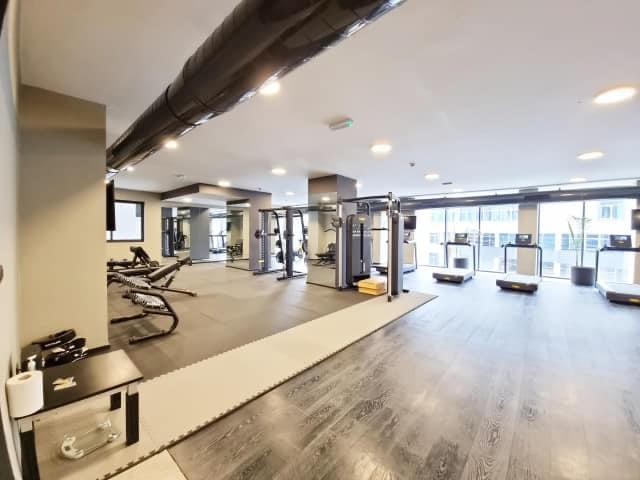 IMG-20250405-WA0017(1)