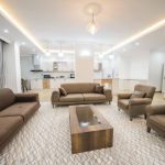 Apartment for sale in Bole Addis Ababa