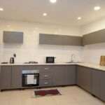 Apartment for rent in Hahahulet Addis Ababa