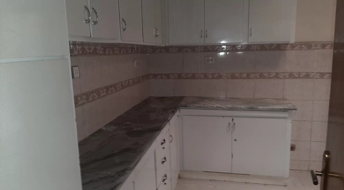 0F1F2BE6-14E2-42B6-8AD7-C7C425CBBC5F