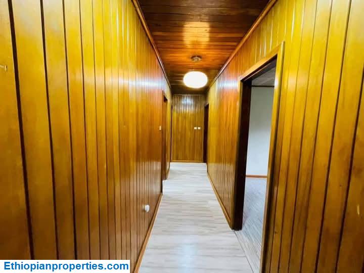 FB_IMG_1746472580697