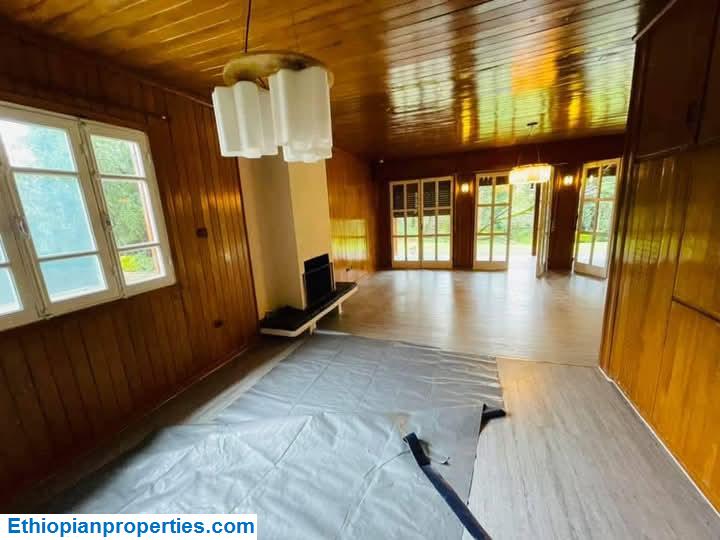 FB_IMG_1746472583082