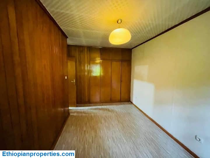 FB_IMG_1746472587495