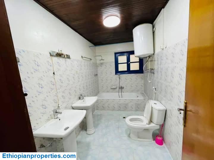 FB_IMG_1746472589527