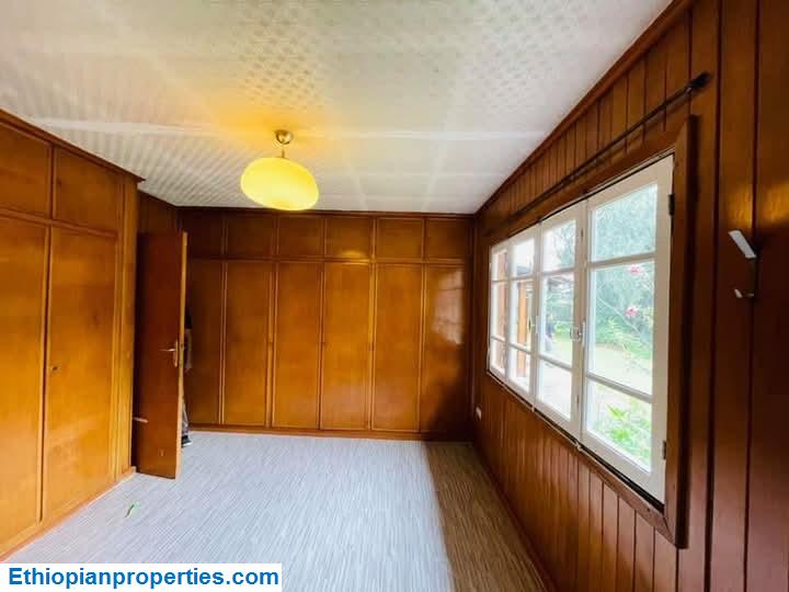 FB_IMG_1746472593858