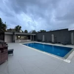 Apartment for rent in Addis Ababa Sarbet