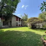 4 bedroom House for rent in bole, Ababa