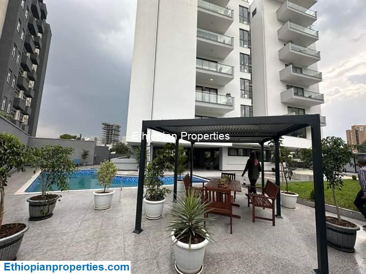 FB_IMG_1705554038506