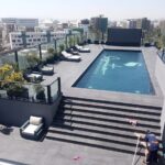 Apartments for rent in Addis Ababa