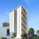 Apartment for sale in Piassa, Addis Ababa