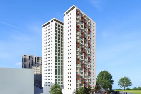 Apartment for sale in Piassa, Addis Ababa