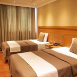 Short let apartments in Addis Ababa