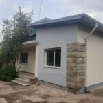 House for rent in Lancha Addis Ababa