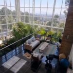 House for rent in Kebena Addis Ababa