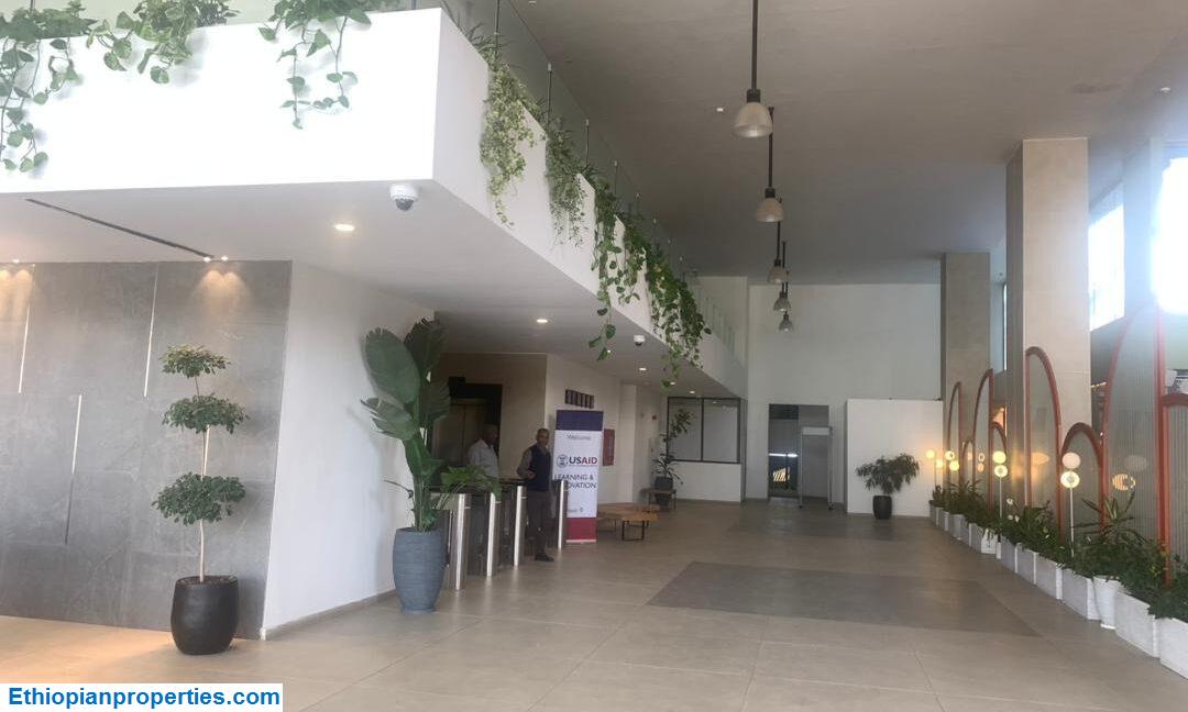 0853ba85-ea9a-4b8b-86db-2b4150479572