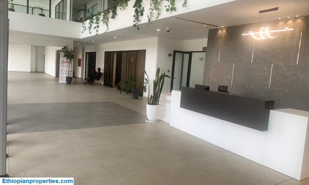 fad3f5e6-6b5b-4cdc-a5b9-87b9ee07459b