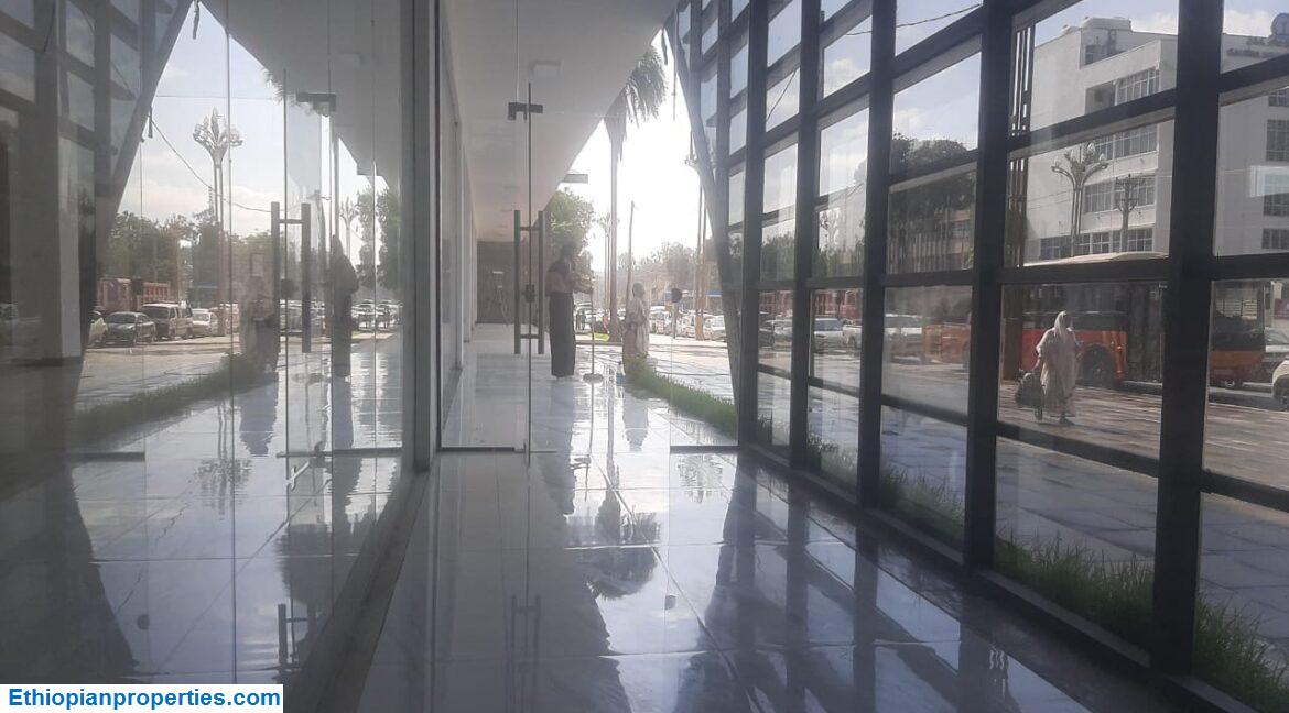 2c263ad7-700b-40f8-bf11-9c992d7ec5e3