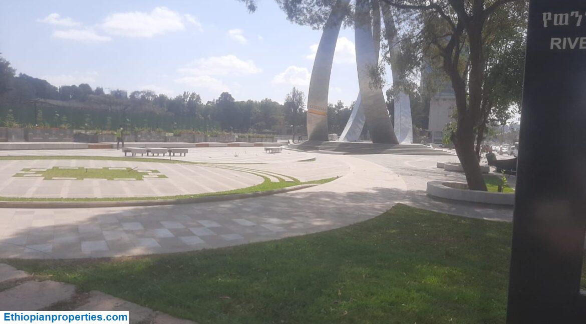 35129f31-b7c3-4f50-80a1-840eb4323f9a