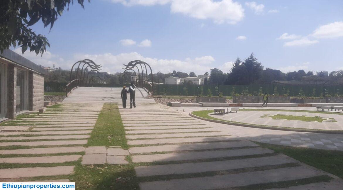 5b0124dd-82cc-4c4c-89c0-8efa9cc726e9