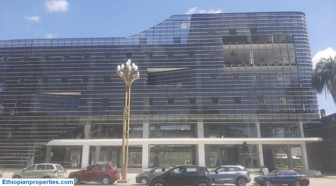 907de4b7-198d-405f-bb3e-d62a44833991